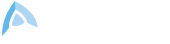 Logotipo da Geoblue